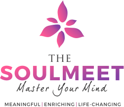 The Soulmeet Mindulness training